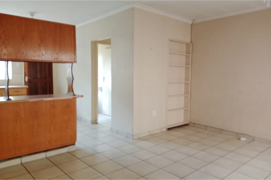 To Let 2 Bedroom Property for Rent in Rustenburg Central North West